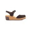 EL NATURALISTA Sandales Leaves 5001 -chaussures-ecolo shop leaves n5001
