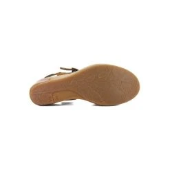 EL NATURALISTA Sandales Leaves 5001 43 EL NATURALISTA Sandales Leaves 5001 -chaussures-ecolo shop leaves n5001 17