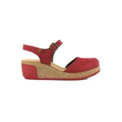 EL NATURALISTA Sandales Leaves 5001 44 EL NATURALISTA Sandales Leaves 5001 -chaussures-ecolo shop leaves n5001 18