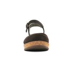 EL NATURALISTA Sandales Leaves 5001 28 EL NATURALISTA Sandales Leaves 5001 -chaussures-ecolo shop leaves n5001 2
