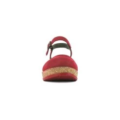 EL NATURALISTA Sandales Leaves 5001 46 EL NATURALISTA Sandales Leaves 5001 -chaussures-ecolo shop leaves n5001 20