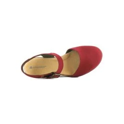 EL NATURALISTA Sandales Leaves 5001 48 EL NATURALISTA Sandales Leaves 5001 -chaussures-ecolo shop leaves n5001 22