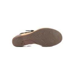 EL NATURALISTA Sandales Leaves 5001 31 EL NATURALISTA Sandales Leaves 5001 -chaussures-ecolo shop leaves n5001 5