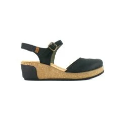 EL NATURALISTA Sandales Leaves 5001 32 EL NATURALISTA Sandales Leaves 5001 -chaussures-ecolo shop leaves n5001 6