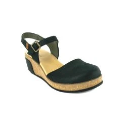 EL NATURALISTA Sandales Leaves 5001 33 EL NATURALISTA Sandales Leaves 5001 -chaussures-ecolo shop leaves n5001 7