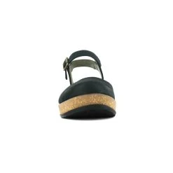 EL NATURALISTA Sandales Leaves 5001 34 EL NATURALISTA Sandales Leaves 5001 -chaussures-ecolo shop leaves n5001 8