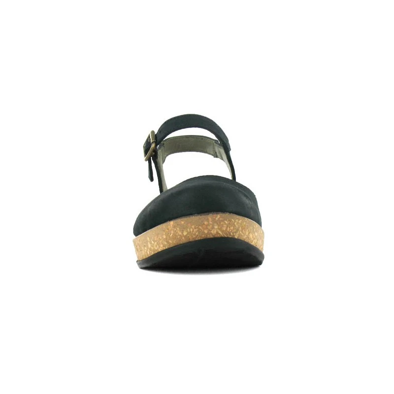 EL NATURALISTA Sandales Leaves 5001 11 EL NATURALISTA Sandales Leaves 5001 – Image 9