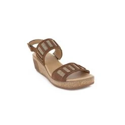 EL NATURALISTA Sandales Leaves 5006 9 EL NATURALISTA Sandales Leaves 5006 -chaussures-ecolo shop leaves n5006 1
