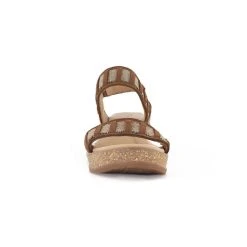 EL NATURALISTA Sandales Leaves 5006 10 EL NATURALISTA Sandales Leaves 5006 -chaussures-ecolo shop leaves n5006 2