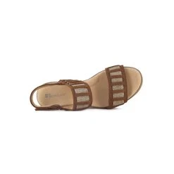 EL NATURALISTA Sandales Leaves 5006 12 EL NATURALISTA Sandales Leaves 5006 -chaussures-ecolo shop leaves n5006 4
