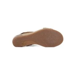 EL NATURALISTA Sandales Leaves 5006 13 EL NATURALISTA Sandales Leaves 5006 -chaussures-ecolo shop leaves n5006 5