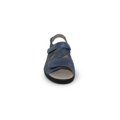 SOLIDUS Sandales Lia 73103 10 SOLIDUS Sandales Lia 73103 -chaussures-ecolo shop lia 73103 2