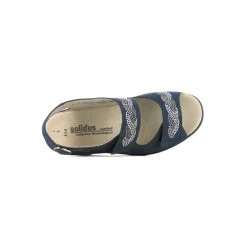 SOLIDUS Sandales Lia 73111 12 SOLIDUS Sandales Lia 73111 -chaussures-ecolo shop lia 73111 4