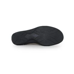 SOLIDUS Sandales Lia 73142 13 SOLIDUS Sandales Lia 73142 -chaussures-ecolo shop lia 73142 5