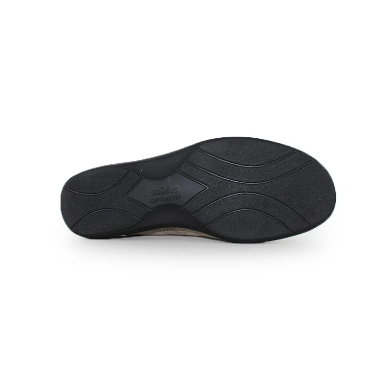 SOLIDUS Sandales Lia 73142 8 SOLIDUS Sandales Lia 73142 – Image 6