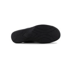 SOLIDUS Sandales Lia 73500 -chaussures-ecolo shop lia 73500 5