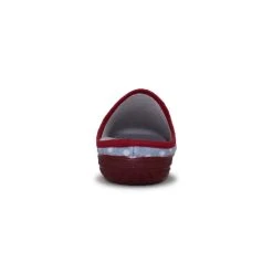 LA MAISON DE L'ESPADRILLE Chaussons Mules Pour Femme Liberté (2021) 11 LA MAISON DE L'ESPADRILLE Chaussons Mules Pour Femme Liberté (2021) -chaussures-ecolo shop liberte 2021 3