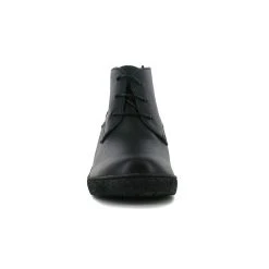 EL NATURALISTA Boots / Bottines Pour Femme Lichen NF74 -chaussures-ecolo shop lichen nf74 8