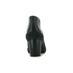 EL NATURALISTA Boots / Bottines Pour Femme Lichen NF74 -chaussures-ecolo shop lichen nf74 9