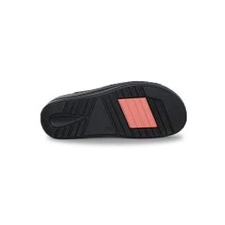 PODOLINE Mules Pour Femme Lignana 13 PODOLINE Mules Pour Femme Lignana -chaussures-ecolo shop lignana 5