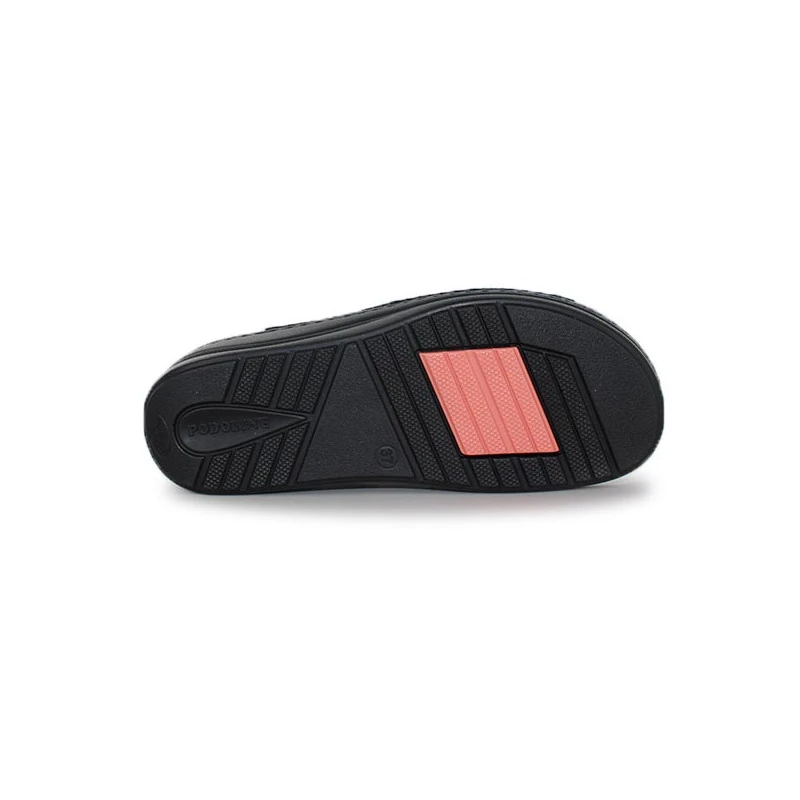 PODOLINE Mules Pour Femme Lignana 8 PODOLINE Mules Pour Femme Lignana – Image 6