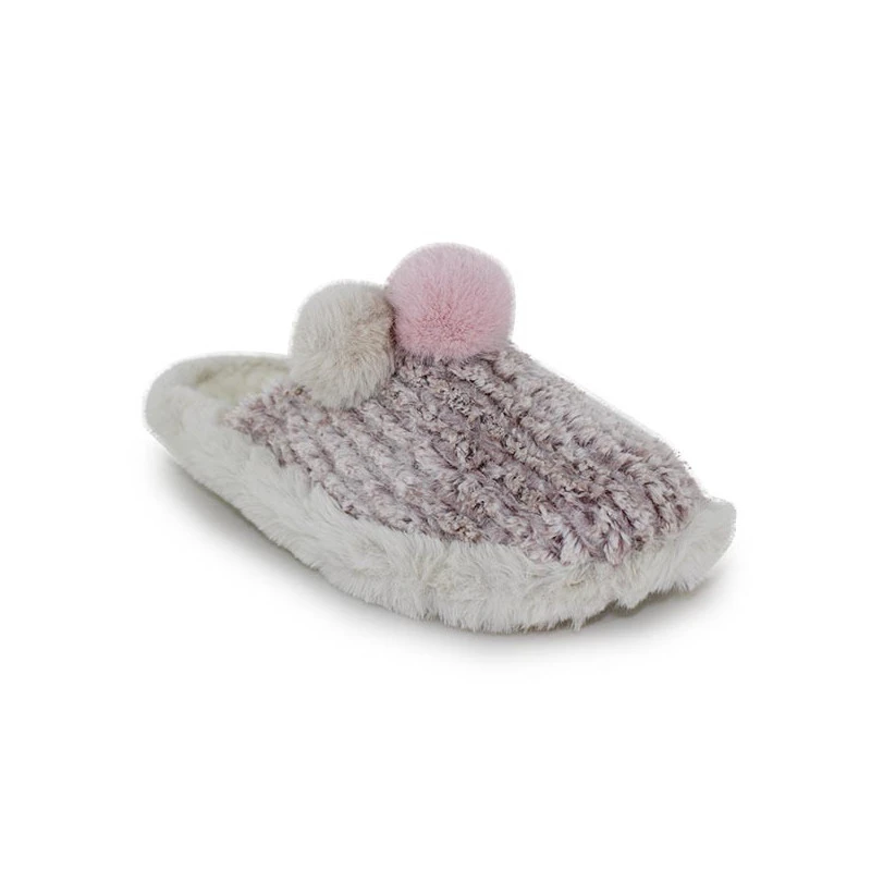 ROMIKA - WESTLAND Chaussons Mules Pour Femme Lille 105 4 ROMIKA - WESTLAND Chaussons Mules Pour Femme Lille 105 – Image 2