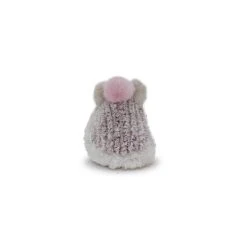 ROMIKA - WESTLAND Chaussons Mules Pour Femme Lille 105 16 ROMIKA - WESTLAND Chaussons Mules Pour Femme Lille 105 -chaussures-ecolo shop lille 105 2