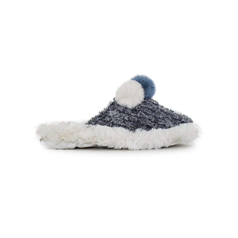 ROMIKA - WESTLAND Chaussons Mules Pour Femme Lille 105 9 ROMIKA - WESTLAND Chaussons Mules Pour Femme Lille 105 – Image 7