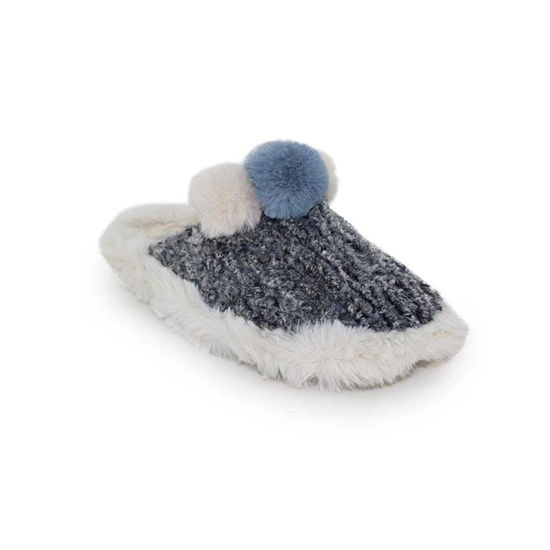 ROMIKA - WESTLAND Chaussons Mules Pour Femme Lille 105 10 ROMIKA - WESTLAND Chaussons Mules Pour Femme Lille 105 – Image 8