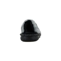 ROMIKA - WESTLAND Chaussons Mules Pour Femme Lille 125 17 ROMIKA - WESTLAND Chaussons Mules Pour Femme Lille 125 -chaussures-ecolo shop lille 125 3