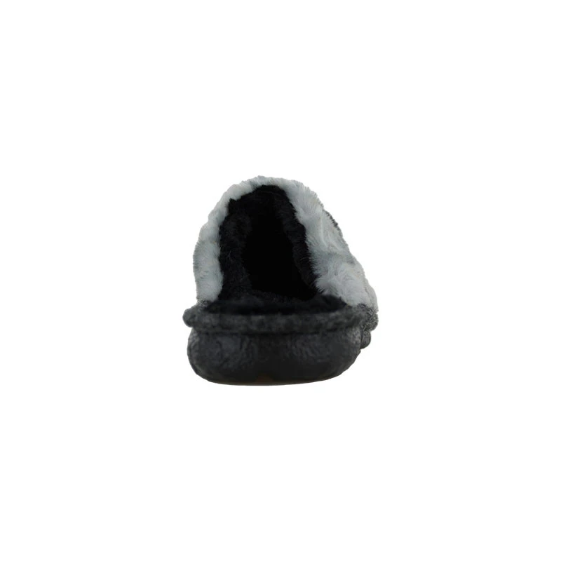 ROMIKA - WESTLAND Chaussons Mules Pour Femme Lille 125 6 ROMIKA - WESTLAND Chaussons Mules Pour Femme Lille 125 – Image 4