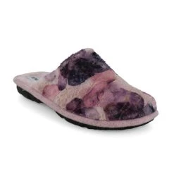 ROMIKA - WESTLAND Chaussons Mules Pour Femme Lille 125 21 ROMIKA - WESTLAND Chaussons Mules Pour Femme Lille 125 -chaussures-ecolo shop lille 125 7