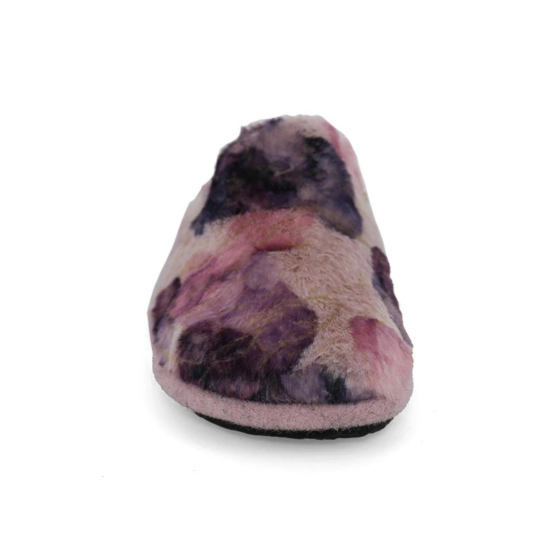 ROMIKA - WESTLAND Chaussons Mules Pour Femme Lille 125 11 ROMIKA - WESTLAND Chaussons Mules Pour Femme Lille 125 – Image 9