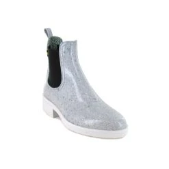 LEMON JELLY Boots / Bottines Pour Femme Lindsey 9 LEMON JELLY Boots / Bottines Pour Femme Lindsey -chaussures-ecolo shop lindsey 1