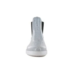 LEMON JELLY Boots / Bottines Pour Femme Lindsey 10 LEMON JELLY Boots / Bottines Pour Femme Lindsey -chaussures-ecolo shop lindsey 2