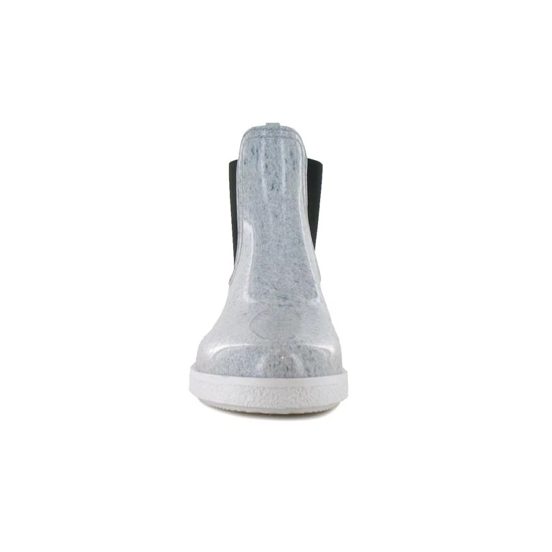 LEMON JELLY Boots / Bottines Pour Femme Lindsey 5 LEMON JELLY Boots / Bottines Pour Femme Lindsey – Image 3