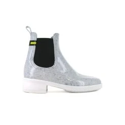LEMON JELLY Boots / Bottines Pour Femme Lindsey