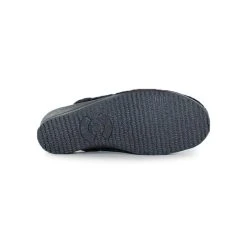 SOIR ET MATIN Chaussons Mules Pour Femme Lisette 25 SOIR ET MATIN Chaussons Mules Pour Femme Lisette -chaussures-ecolo shop lisette 11