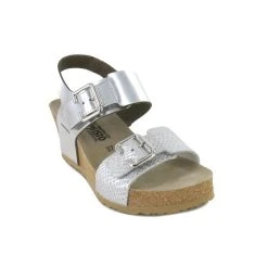 MEPHISTO Sandales Lissandra 45 MEPHISTO Sandales Lissandra -chaussures-ecolo shop lissandra 13