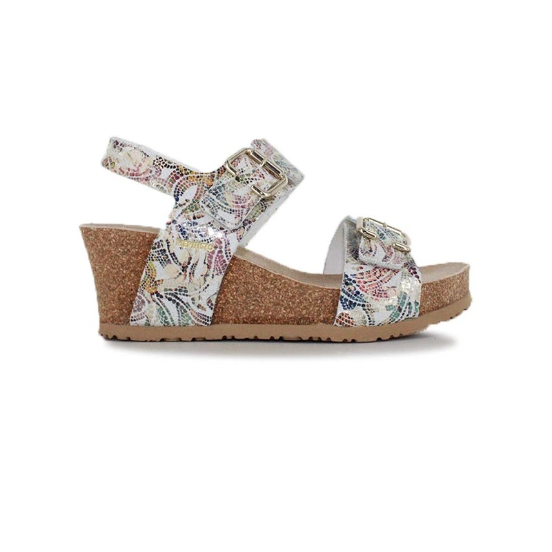 MEPHISTO Sandales Lissandra 21 MEPHISTO Sandales Lissandra – Image 19