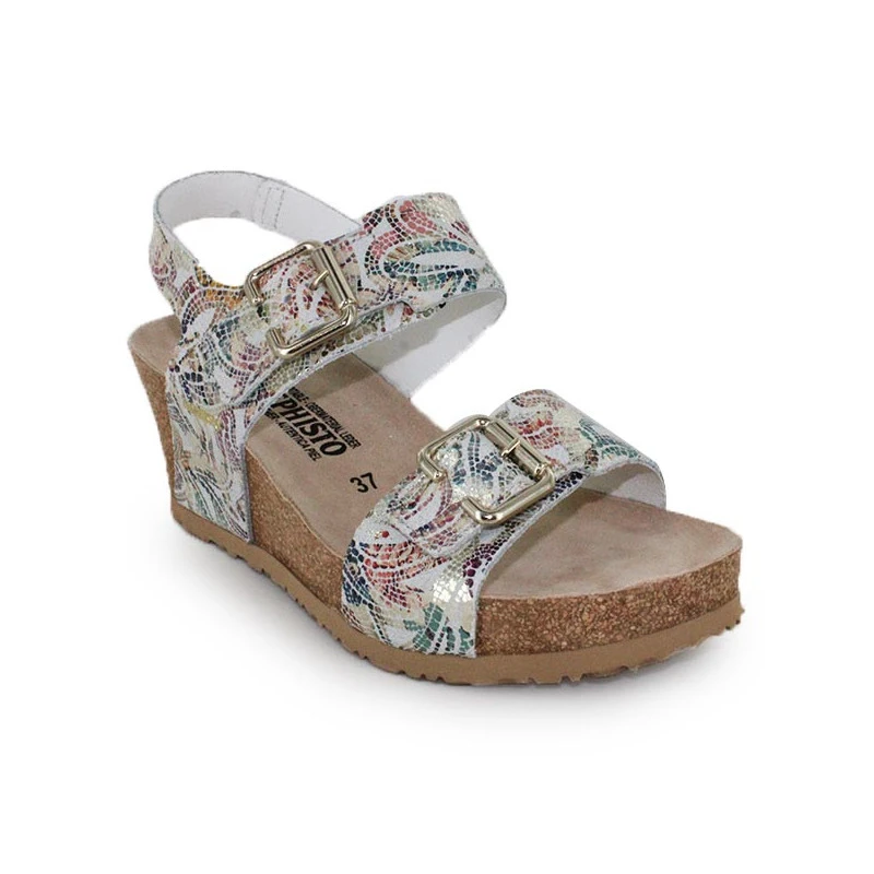 MEPHISTO Sandales Lissandra 22 MEPHISTO Sandales Lissandra – Image 20