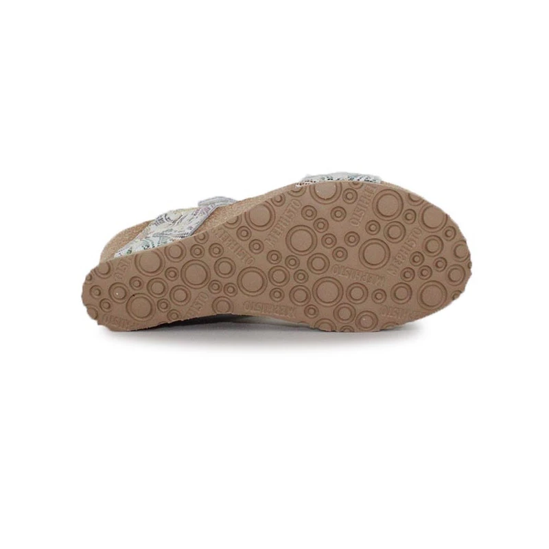 MEPHISTO Sandales Lissandra 26 MEPHISTO Sandales Lissandra – Image 24