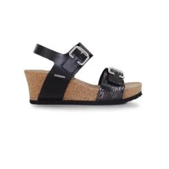 MEPHISTO Sandales Lissandra 56 MEPHISTO Sandales Lissandra -chaussures-ecolo shop lissandra 24