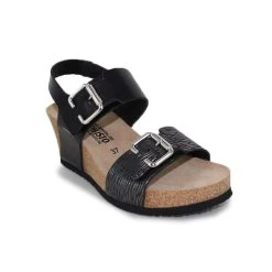 MEPHISTO Sandales Lissandra 57 MEPHISTO Sandales Lissandra -chaussures-ecolo shop lissandra 25