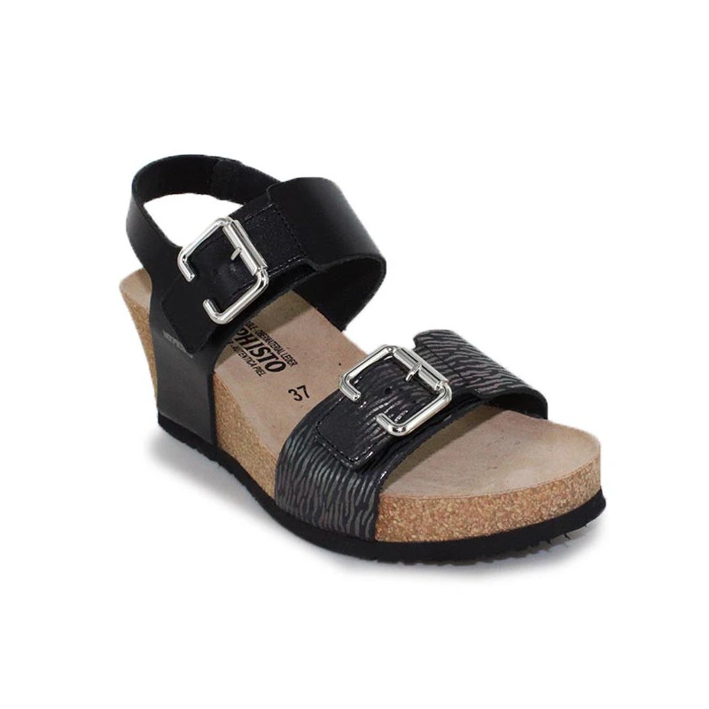 MEPHISTO Sandales Lissandra 28 MEPHISTO Sandales Lissandra – Image 26