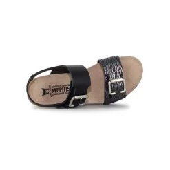 MEPHISTO Sandales Lissandra 60 MEPHISTO Sandales Lissandra -chaussures-ecolo shop lissandra 28