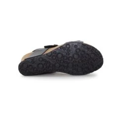 MEPHISTO Sandales Lissandra 61 MEPHISTO Sandales Lissandra -chaussures-ecolo shop lissandra 29