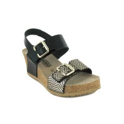 MEPHISTO Sandales Lissandra 39 MEPHISTO Sandales Lissandra -chaussures-ecolo shop lissandra 7