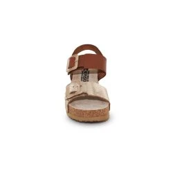 MEPHISTO Sandales Lissia 10 MEPHISTO Sandales Lissia -chaussures-ecolo shop lissia 2