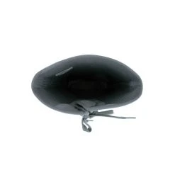 UGG Bottes Pour Femme Lo Pro Drawstring Women -chaussures-ecolo shop lo pro drawstring women 10